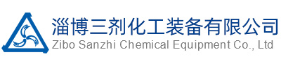翔邦機械